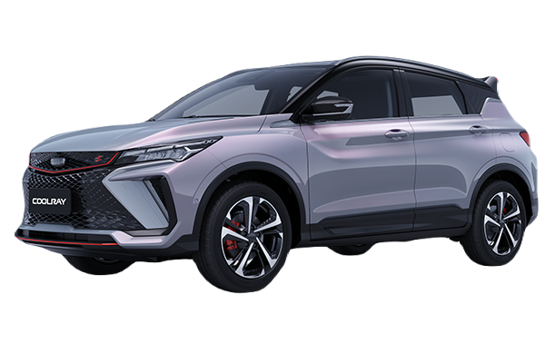 Скидка 20% на все виды услуг!